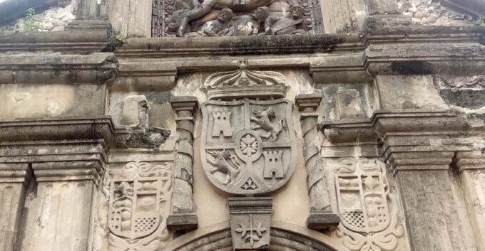Intramuros Tour 101 - Frequently Asked Questions