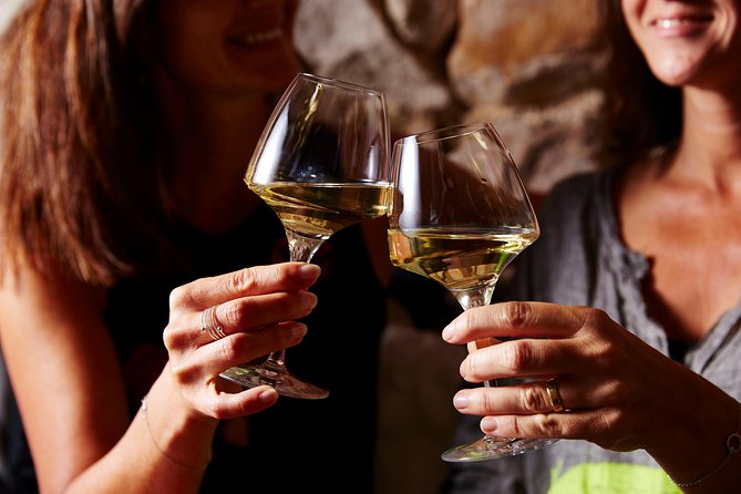Introduction to Alsace Wines - Food Pairings With Alsatian Wines