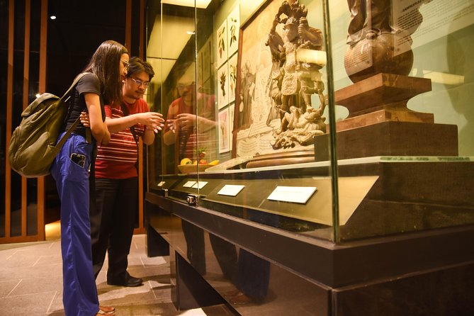 Introduction to Philippine History - Grandeur of Manila Cathedral