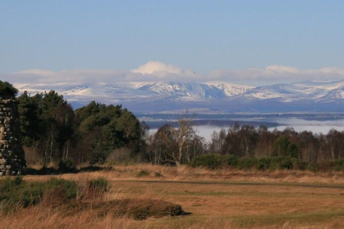 Inverness and the Highlands 2-Day Tour From Edinburgh - Frequently Asked Questions