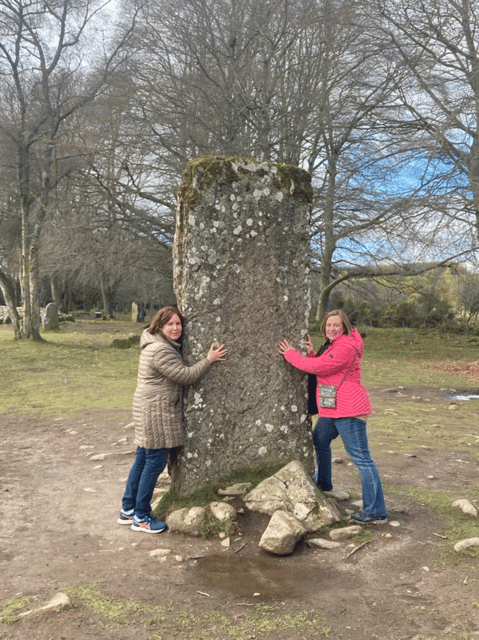 Inverness: Loch Ness, Culloden & Cawdor Castle Private Tour - Customer Reviews