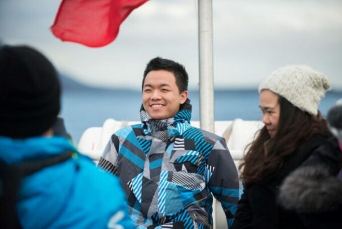 Inverness: Loch Ness Experience 1-Day Tour - Frequently Asked Questions