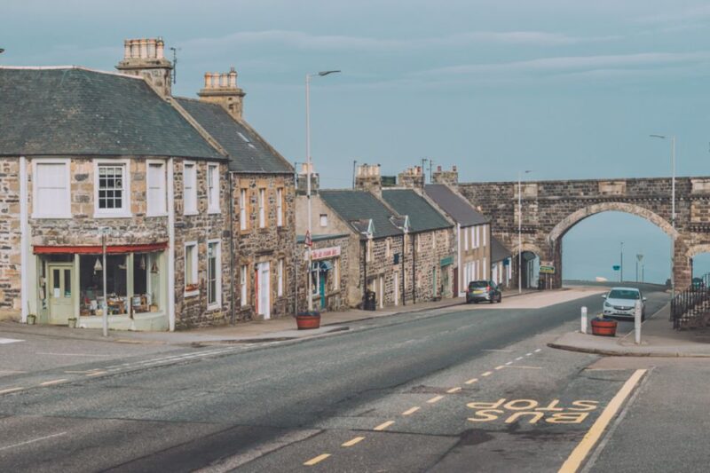 Inverness: Moray Coast, Wildlife and Speyside Whisky Tour - Experience and Activities