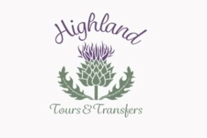 Inverness Outlander Tour - Visiting Clava Cairns