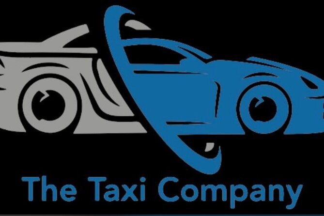 Inverness Private Transfer to Fort William - About Your Stay