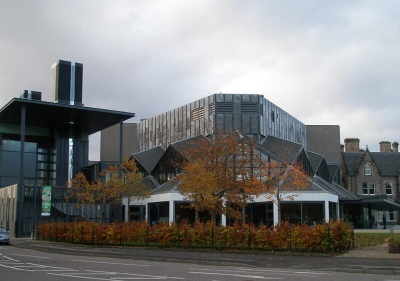 Inverness Scavenger Hunt and Sights Self-Guided Tour - Requirements and Accessibility