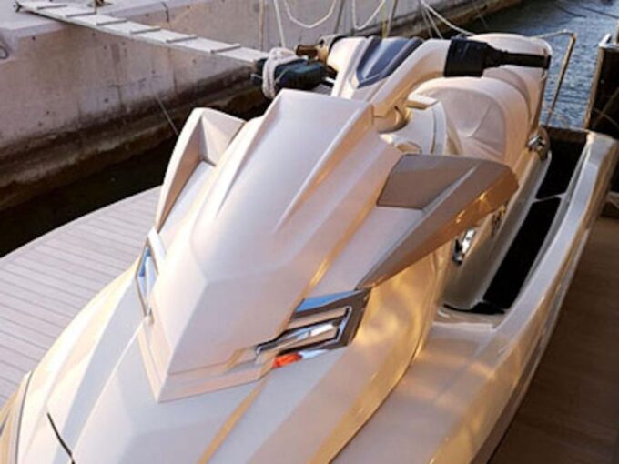 Ionian Islands 7 Days Luxury Cruise - Private Group Transfers