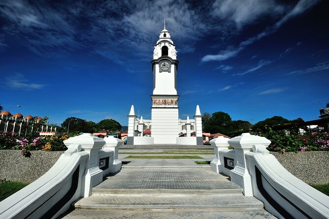 Ipoh Day Trip From Kuala Lumpur - Pricing and Cancellation Policy