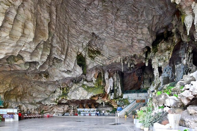 Ipoh Full-Day City Tour From Kuala Lumpur - Traveler Feedback