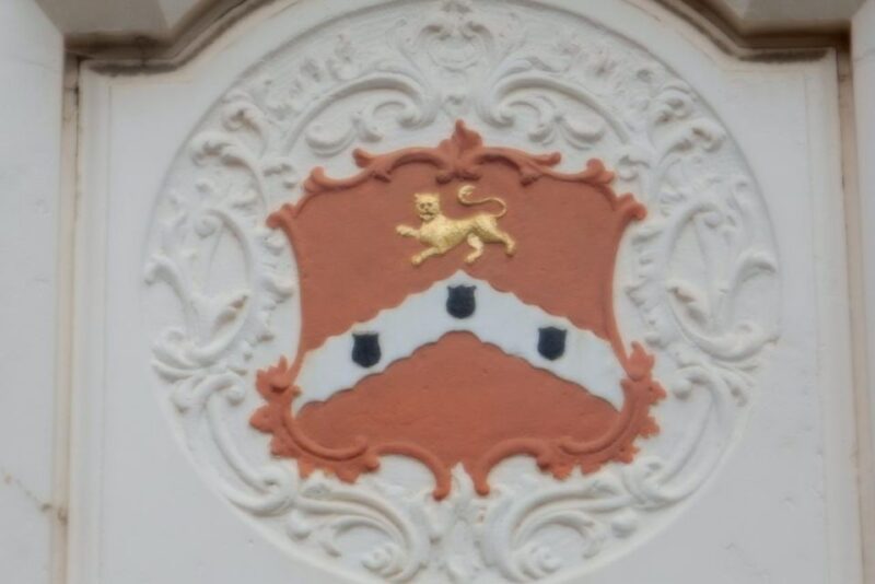 Ipswich: Quirky Self-Guided Heritage Walks - Discovering Ipswichs Rich History