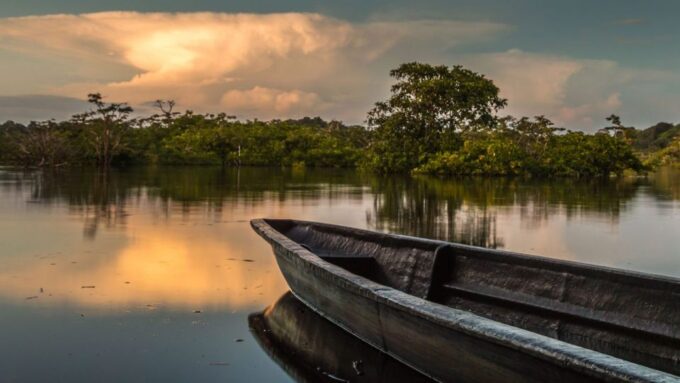 Iquitos: 2 Days and 1 Night Guided Amazon Jungle Tour - Frequently Asked Questions