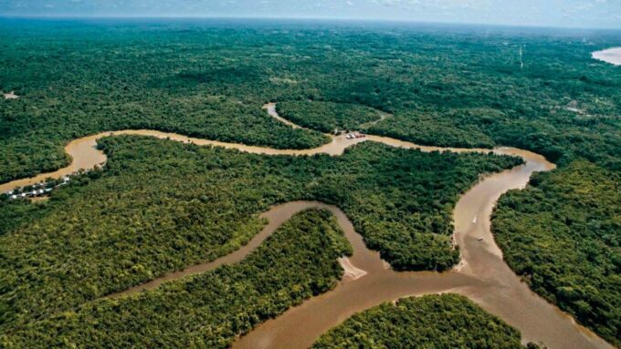 Iquitos || 2 Days in the Amazon, Natural Wonder of the World - Frequently Asked Questions