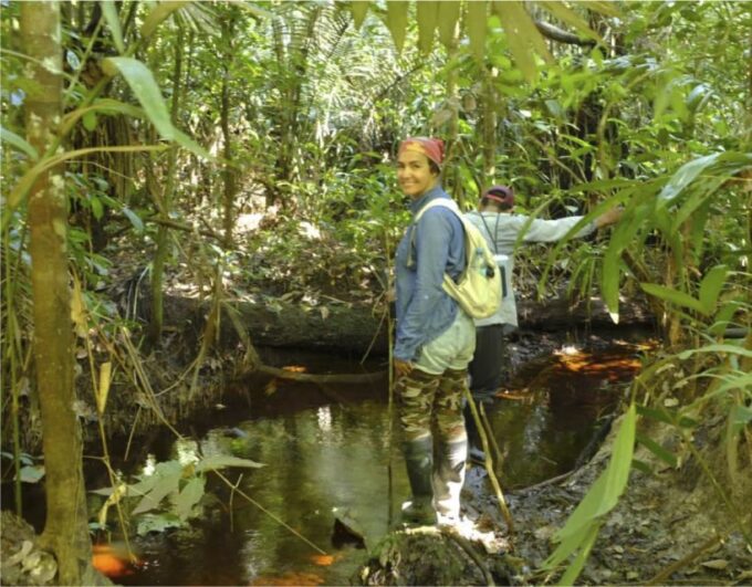 Iquitos: 3-Day Amazon Adventure With Nature and Wildlife - What to Bring