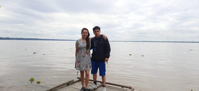 Iquitos: 3-Day Amazon Jungle Lodge With Pool - Frequently Asked Questions