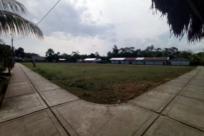 Iquitos: 3-Day San Rafael Community Rainforest Tour - Language Options