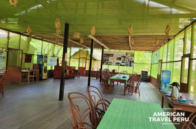 Iquitos: 3 Days, 2 Nights in the Amazon Lodge All Inclusive - Flexible Booking Options