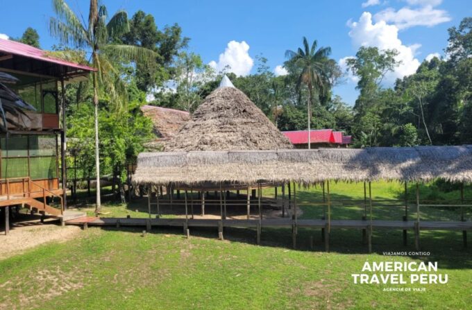 Iquitos: 3 Days, 2 Nights in the Amazon Lodge All Inclusive - Frequently Asked Questions