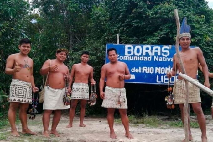 Iquitos: Amazon Adventure 4-Day: Nature and Culture - Flexible Booking Options