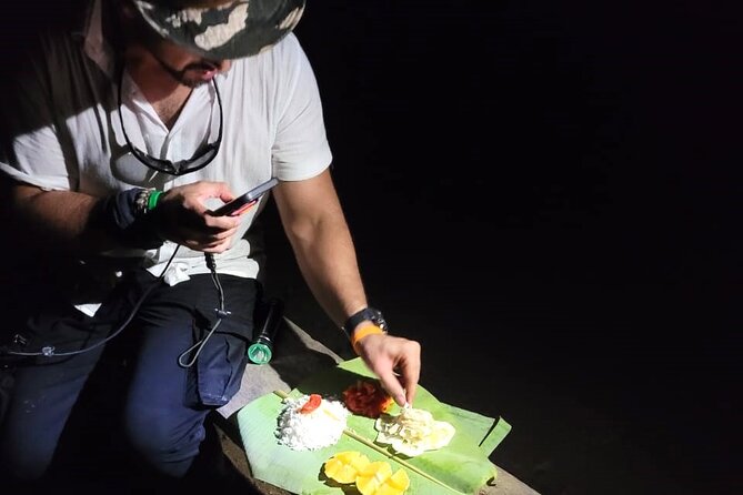 Iquitos: Amazon Adventure: Nature and Wildlife | 3 Days - Accessibility and Reviews