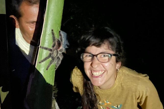 Iquitos: Amazon Adventure: Nature and Wildlife | 3 Days - Cultural Immersion