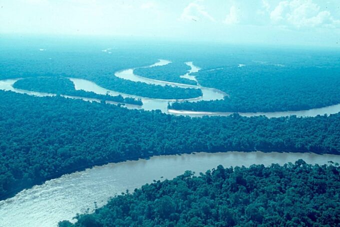Iquitos: Amazonas in 4 Days: Nanay River + Monkey Watching - Cultural Engagement