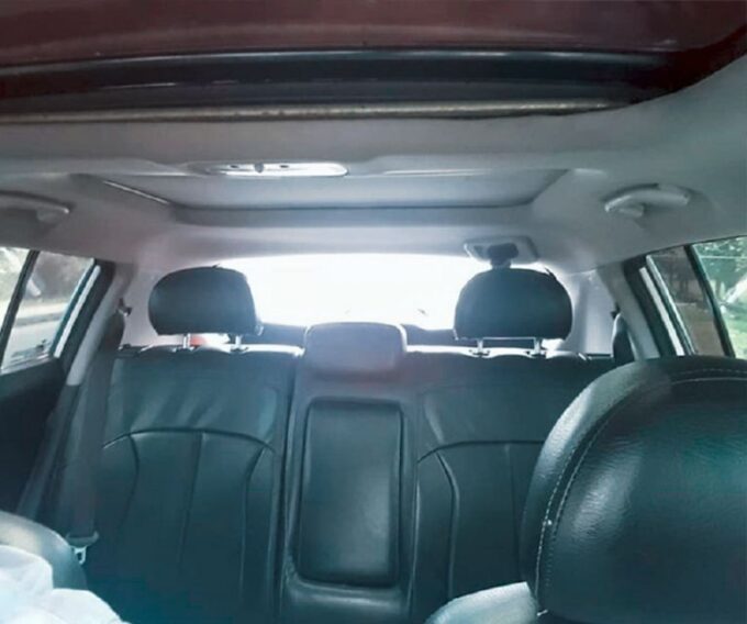 Iquitos: Arrival or Departure Airport Private Transfer - Frequently Asked Questions