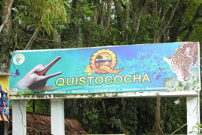 Iquitos City Tour (FULL DAY) - Reviews