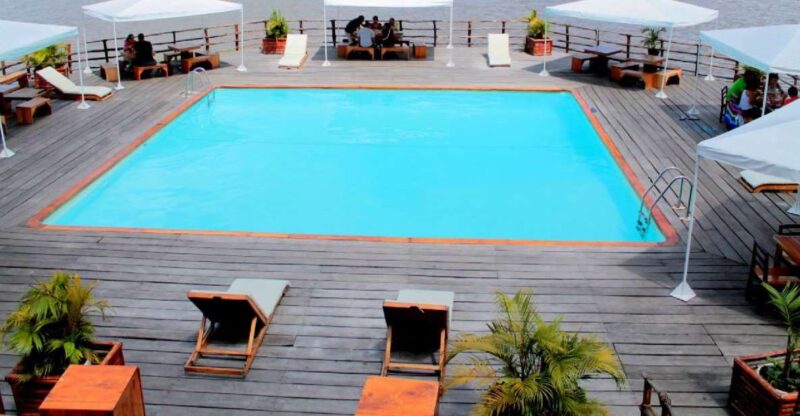 Iquitos: Full Day | Restaurant Cold and Fire Exclusive - Itinerary Highlights