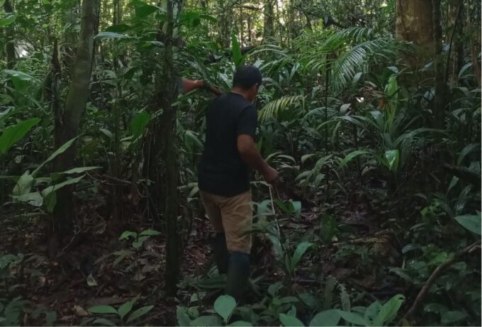 Iquitos: Full Day Wildlife in the Amazon - Frequently Asked Questions