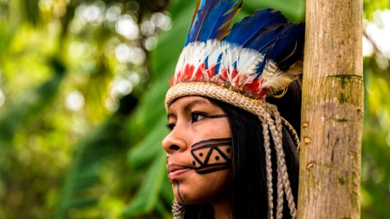 Iquitos: Guided Boat Tour of Amazon River & Native Community - Key Points