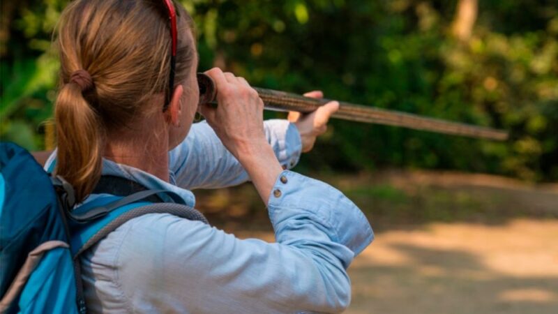 Iquitos: Guided Boat Tour of Amazon River & Native Community - Important Considerations