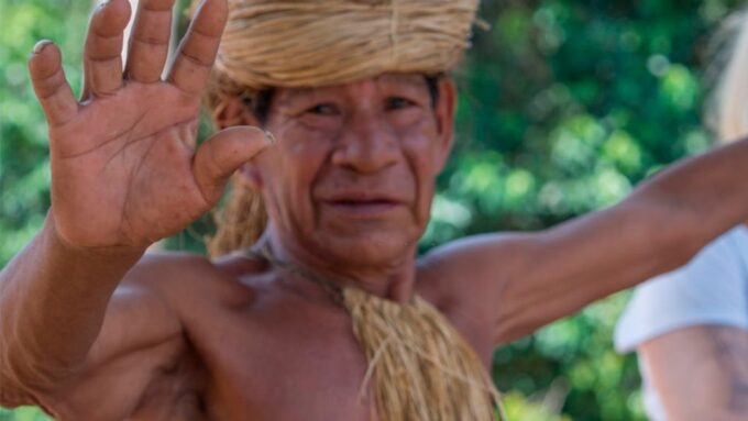 Iquitos: Guided Boat Tour of Amazon River & Native Community - Customer Feedback