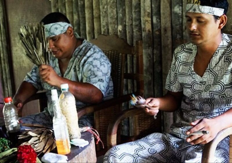 Iquitos: Healing Treatment With Medicinal Plants - Frequently Asked Questions