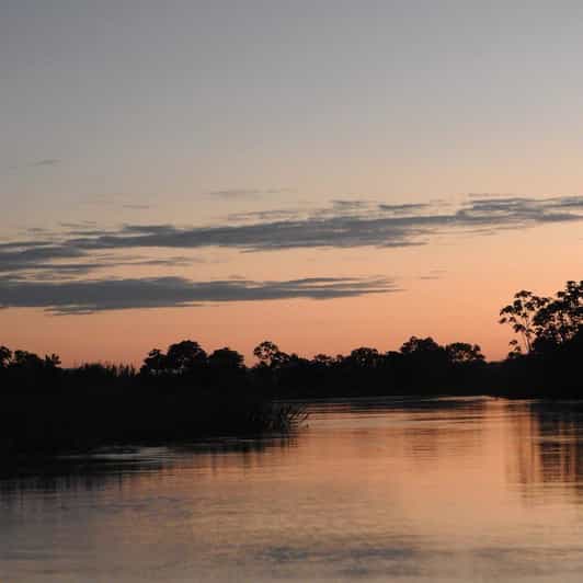 Iquitos Magical Jungle 4 Days/ 3 Nights Jungle - Daily Itinerary: Day 3