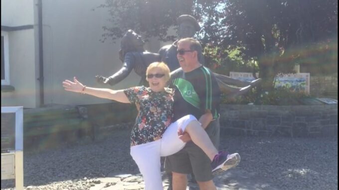 Ireland: The Quiet Man Museum and Film Location Guided Tour - Frequently Asked Questions