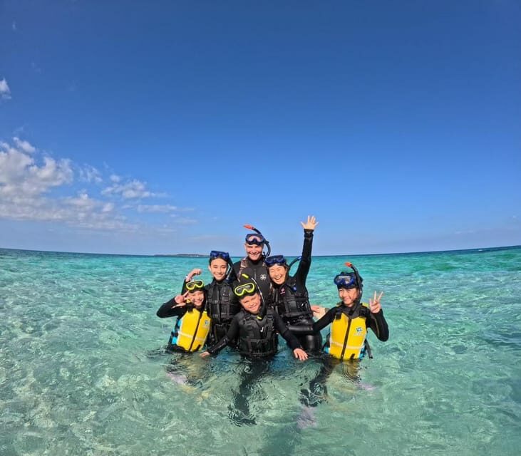 Iriomote: Boat Snorkeling Tour at Barasu Island - Practical Details and Tips