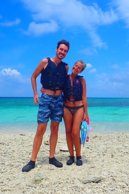 Iriomote Island: Kayaking and Snorkeling Tour - Tour Inclusions