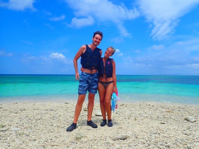 Iriomote Island: Kayaking and Snorkeling Tour - Frequently Asked Questions