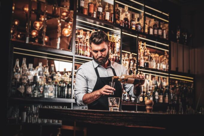 Irish Whiskey Private Tasting Tour in Dublin - Cancellation and Refund Policy