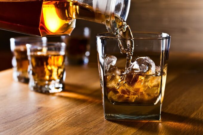 Irish Whiskey Private Tasting Tour in Dublin - Reservation and Payment