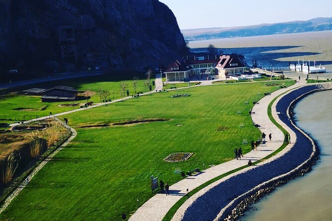 Iron Gates Tour (Golubac Fortress, Lepenski Vir, Captains Misha Hill) - Booking Information