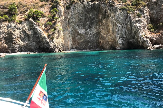 Ischia and Procida Day Cruise - Booking and Cancellation
