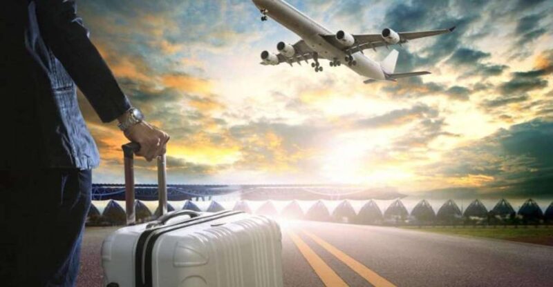 Ischia Island: All-Inclusive Transfer Service From Naples - Key Points