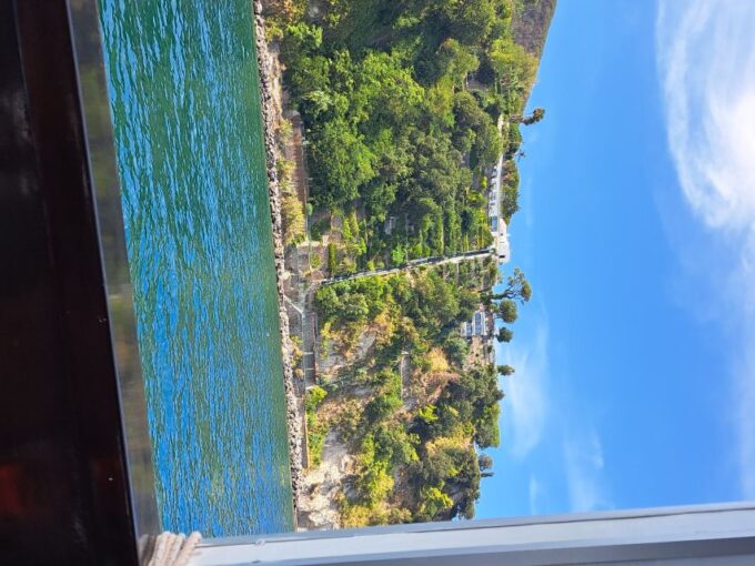 Ischia: Island Boat Tour With Neapolitan Lunch & Snorkeling - Frequently Asked Questions