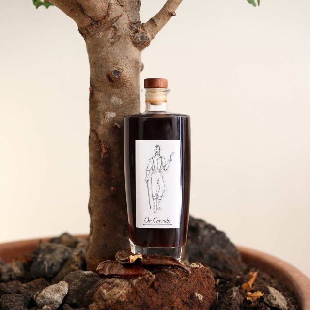Ischia: Private Distillery Tour and Tasting With the Artisan - Group Tour Availability