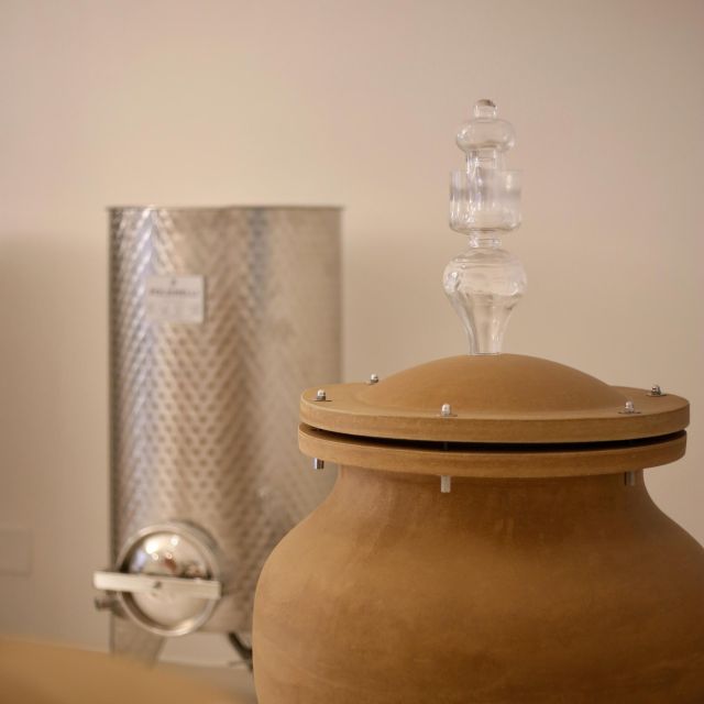 Ischia: Private Distillery Tour and Tasting With the Artisan - Frequently Asked Questions
