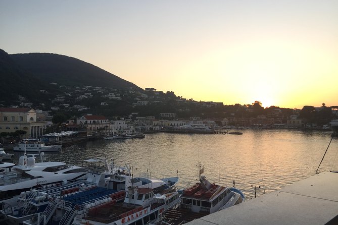 Ischia Private Tour With Food Tastings & Ischia Hotel Pick-Up - Pricing Information