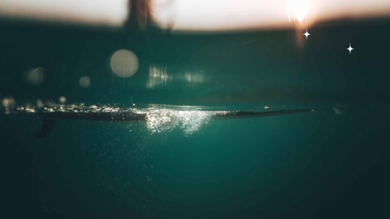 Iseltwald: SUP Private Class + Brunch - Important Information