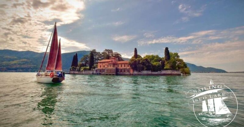 Iseo Lake: Tours on a Historic Sailboat - Important Contacts