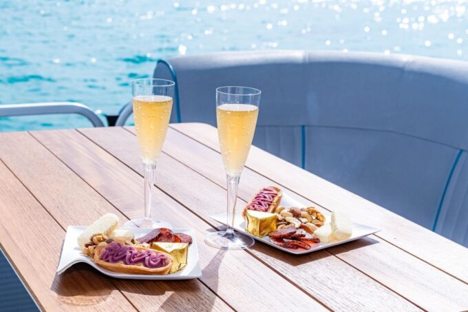 Ishigaki Island: the Best Morning Cruising - Frequently Asked Questions